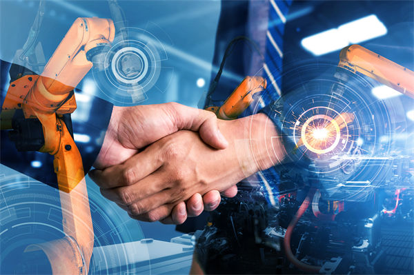 轉(zhuǎn)型推進已有數(shù)年，員工數(shù)字能力提升為何不明顯？