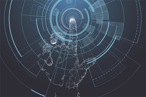 企業(yè)抓不住AI數(shù)智化機遇，如何跟上行業(yè)升級節(jié)奏？