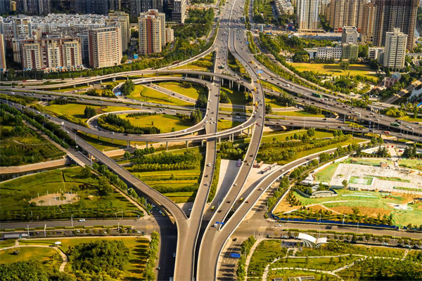 借鄭州人力資源咨詢公司定制體系，企業(yè)理順人才培養(yǎng)流程能少走彎路嗎？