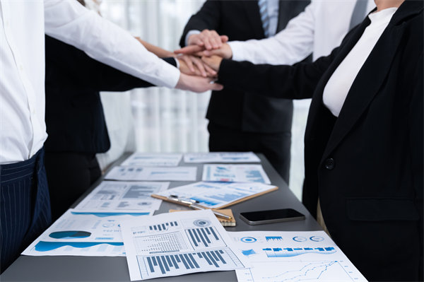 集團(tuán)管控管理咨詢公司如何破解母子公司協(xié)同難題？