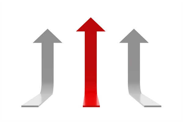 集團管控管理咨詢公司如何破解母子公司協(xié)同難題？