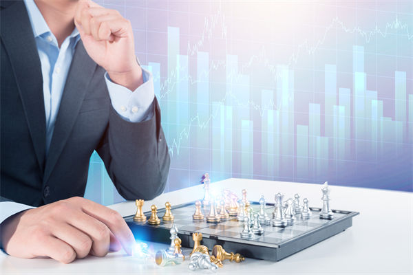 集團管控咨詢公司，能幫集團理清各部門責(zé)任權(quán)利嗎？