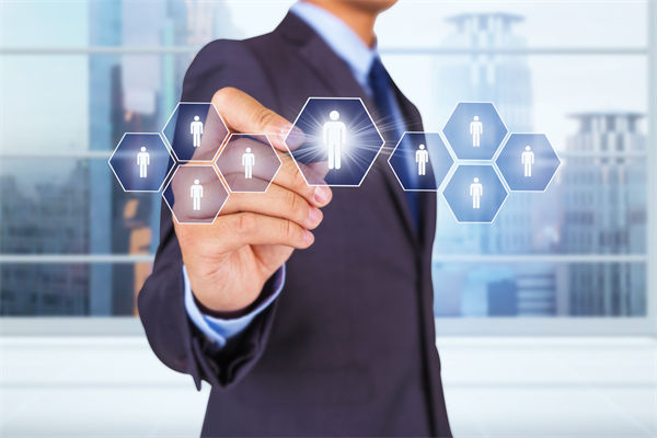 集團管控咨詢公司，能幫集團理清各部門責(zé)任權(quán)利嗎？