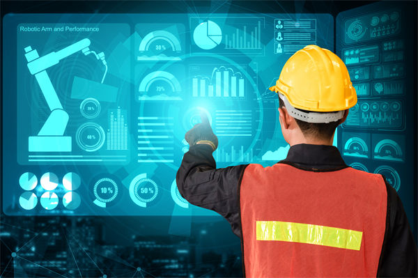 精益生產(chǎn)管理咨詢公司，能幫工廠減少浪費降成本嗎？