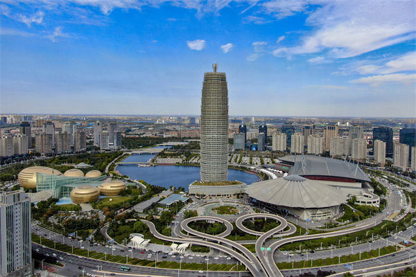 鄭州預算管理咨詢公司量身設計，企業(yè)把控成本、規(guī)避浪費不再難！