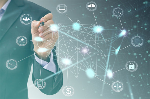 戰(zhàn)略管理咨詢(xún)公司推薦，有擅長(zhǎng)傳統(tǒng)企業(yè)轉(zhuǎn)型的嗎？