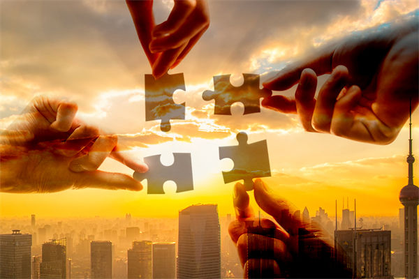 集團(tuán)管控管理咨詢公司推薦，哪家能幫選適合的管控模式？