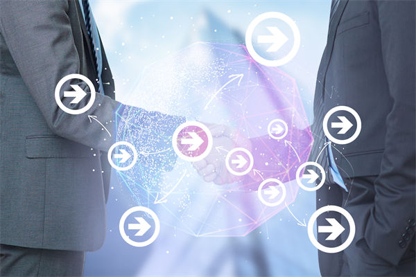 集團(tuán)管控管理咨詢公司推薦，哪家能幫選適合的管控模式？