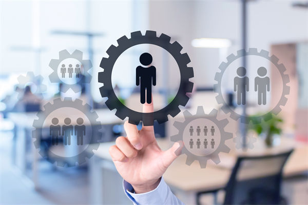 人力資源管理咨詢公司推薦，怎么選能讓人力適配戰(zhàn)略發(fā)展？