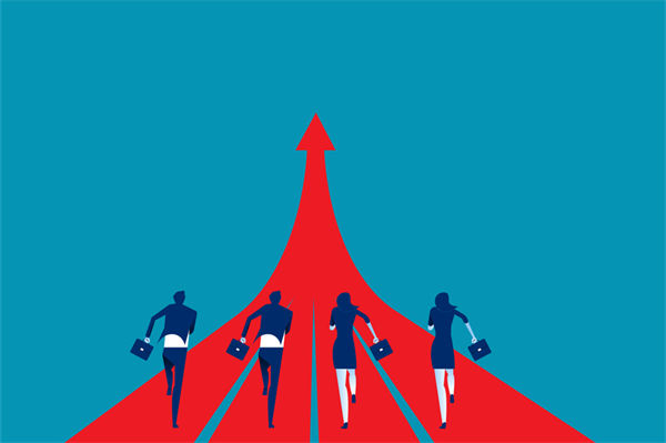 薪酬咨詢公司推薦，怎么選能控人力成本還留核心人才？