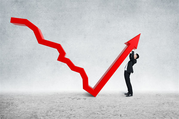 薪酬績效管理咨詢公司推薦，如何讓薪酬和績效真掛鉤見效？