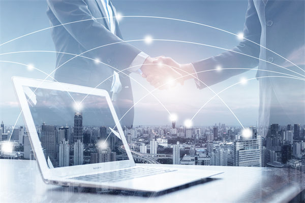 集成供應鏈咨詢公司推薦，如何助企業(yè)打通全鏈路降本？