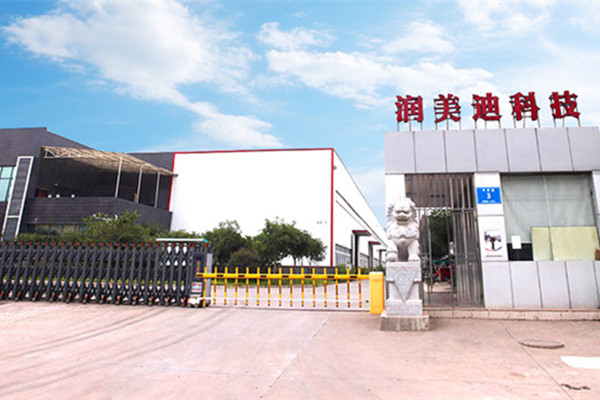 管理咨詢(xún)公司哪家好？能真幫企業(yè)解決實(shí)際問(wèn)題的！