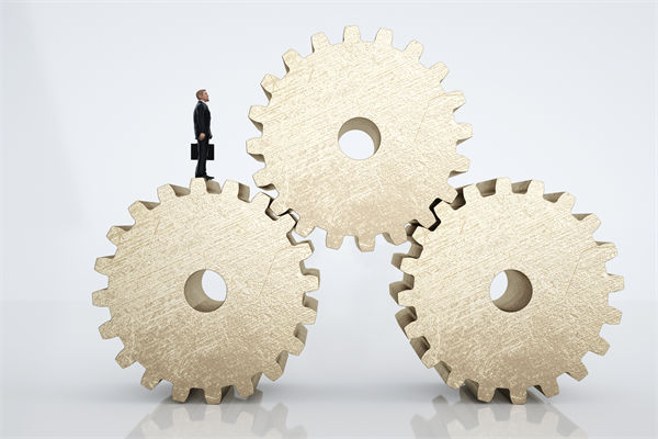 管理咨詢(xún)公司哪家好？能真幫企業(yè)解決實(shí)際問(wèn)題的！