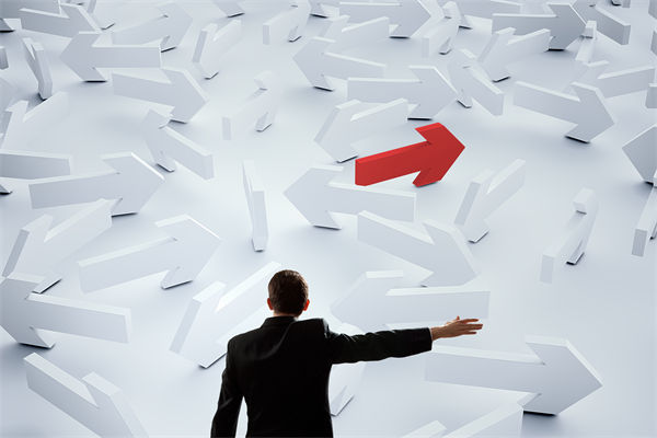 戰(zhàn)略規(guī)劃咨詢公司哪家好，能幫企業(yè)找準(zhǔn)增長方向的