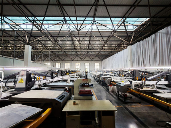 組織規(guī)劃咨詢公司哪家好，能解決企業(yè)協(xié)同難問(wèn)題的