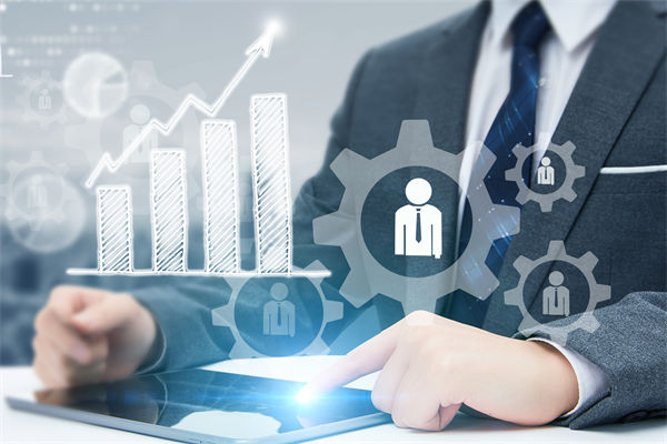 組織規(guī)劃咨詢公司哪家好，能解決企業(yè)協(xié)同難問(wèn)題的