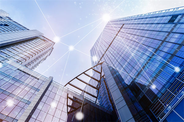 集團(tuán)管控咨詢公司哪家好，能解決子公司各自為戰(zhàn)的