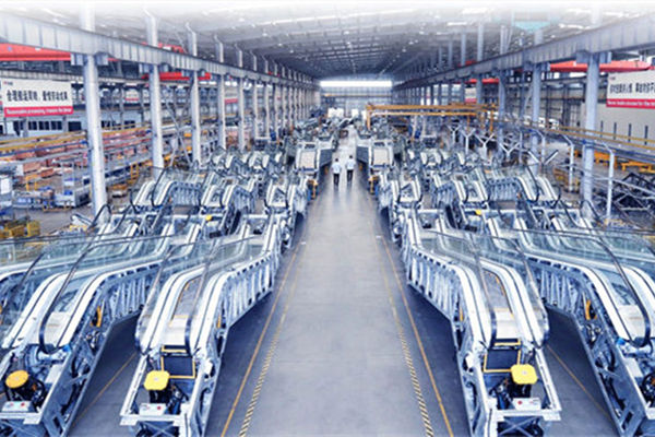 人力資源咨詢公司哪家好，適配企業(yè)戰(zhàn)略搭人才梯隊(duì)的