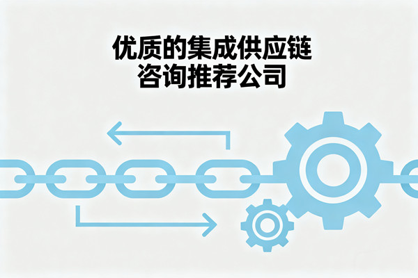 優(yōu)質(zhì)的集成供應(yīng)鏈咨詢推薦公司 優(yōu)質(zhì)的集成供應(yīng)鏈咨詢推薦公司