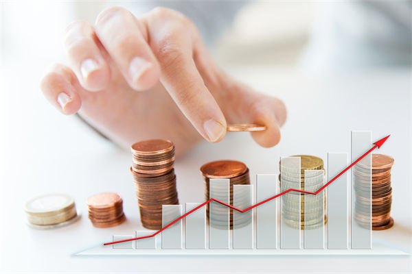 比較好的薪酬咨詢推薦公司，能做長期激勵方案的選哪家？