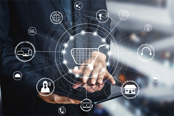 中國(guó)十大市場(chǎng)營(yíng)銷公司排行榜，能做區(qū)域市場(chǎng)滲透的選哪家？