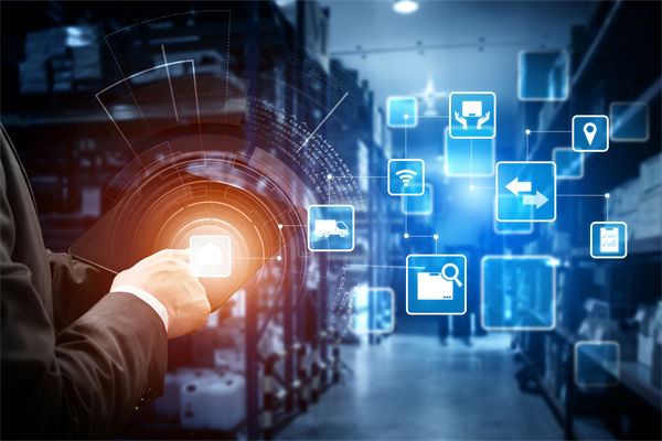 值得信賴的供應鏈咨詢機構推薦，能落地供需精準匹配的哪家好？