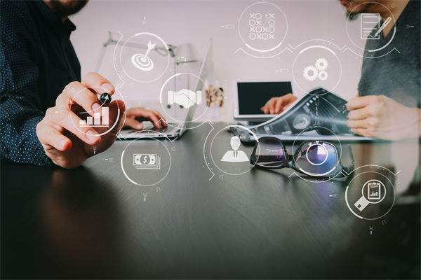 專業(yè)的組織規(guī)劃咨詢公司推薦，能落地權(quán)責(zé)體系梳理的哪家好？