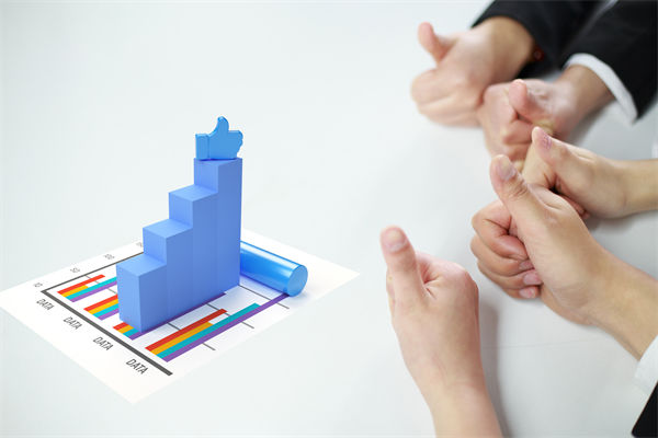 哪家人力資源管理咨詢公司比較好，能解決用工成本高企的嗎？