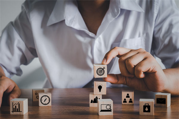 專業(yè)的戰(zhàn)略咨詢推薦公司，能落地資源精準配置的哪家好？