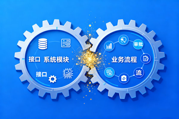 專業(yè)的流程咨詢公司推薦，能做系統(tǒng)與流程融合的選哪家？