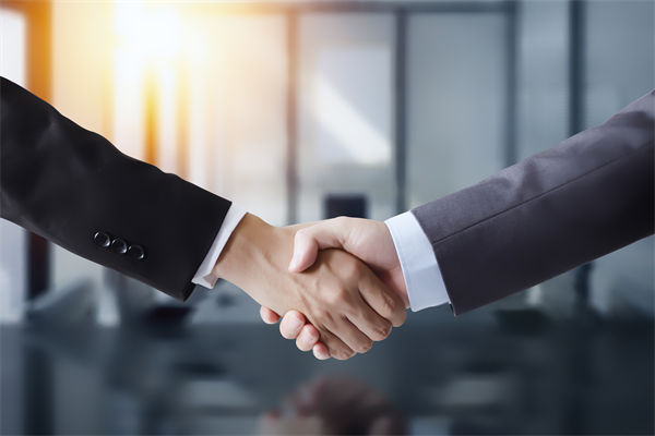 企業(yè)運營咨詢公司，能解跨部門協(xié)作壁壘難打破的嗎？