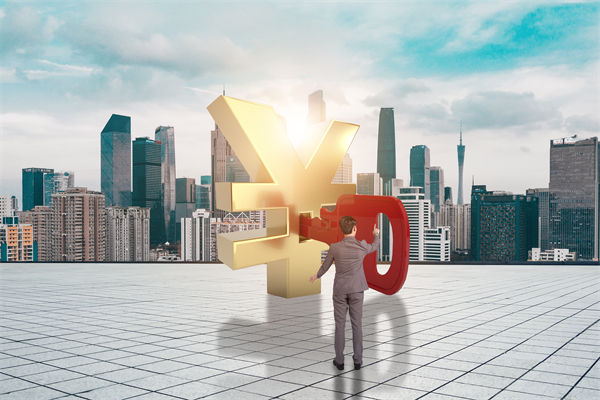 國內(nèi)薪酬咨詢公司哪家強(qiáng)，能解薪酬內(nèi)部公平性不足的嗎？