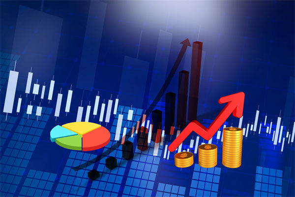 專業(yè)的年度經(jīng)營計(jì)劃咨詢公司推薦，能解目標(biāo)與資源錯(cuò)配的嗎？