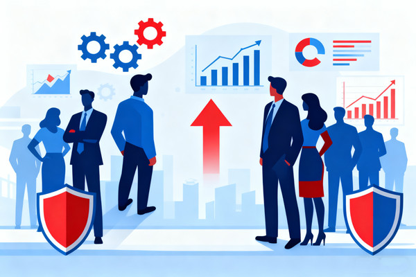 優(yōu)質的銷售管理咨詢公司有哪些，能做銷售鐵軍搭建的選哪家？