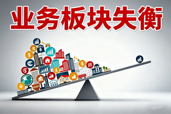 哪家企業(yè)咨詢管理公司比較好，能解多元化發(fā)展失衡的嗎？