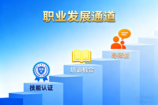 知名的薪酬設(shè)計(jì)咨詢公司有哪些，懂非物質(zhì)激勵(lì)融合設(shè)計(jì)的嗎？