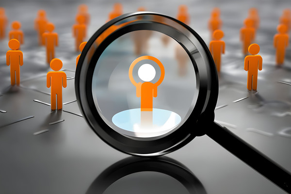 比較好的人力資源管理公司推薦，能解人才盤點(diǎn)精準(zhǔn)度低的嗎？