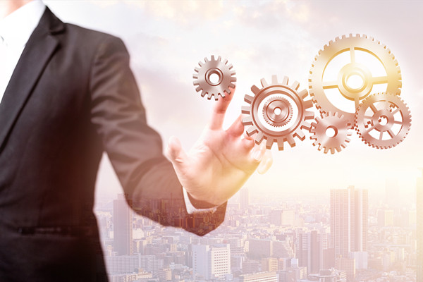 知名的生產(chǎn)管理咨詢服務(wù)機(jī)構(gòu)，能落地降本增效長(zhǎng)效機(jī)制嗎？