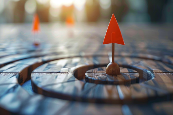 哪家年度經(jīng)營計劃管理咨詢機(jī)構(gòu)比較好，執(zhí)行偏差失控怎么解？