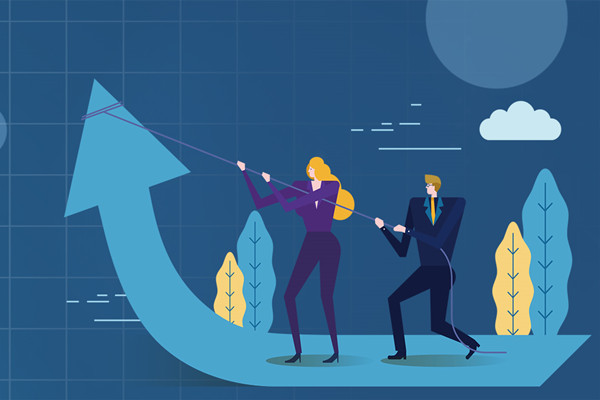 哪家組織運營管理咨詢公司比較好，能做組織效能提升落地么？