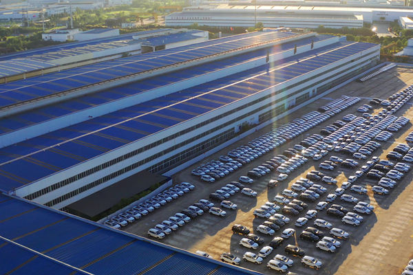 口碑好的工廠管理顧問推薦公司，能解現(xiàn)場效率低下問題嗎？