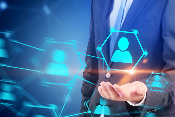 比較好的HR咨詢公司有哪些，能做人才梯隊搭建嗎？