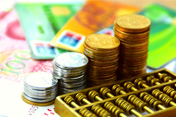 值得信賴的薪酬咨詢公司排名，能落地合規(guī)薪酬體系嗎？