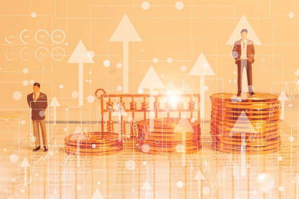 有實(shí)力的薪酬管理咨詢公司推薦，如何解薪酬競(jìng)爭(zhēng)力不足問題？