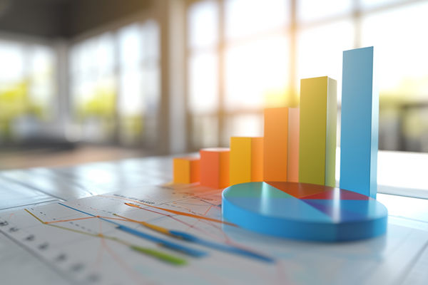 有實(shí)力的績(jī)效咨詢公司有哪些，能解考核指標(biāo)脫節(jié)嗎？