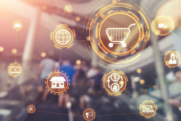 專業(yè)的營銷管理咨詢顧問公司有哪些，能落地渠道效能提升嗎？