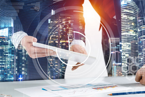 本土駐廠戰(zhàn)略管理咨詢公司哪家強(qiáng)，能解本地化運(yùn)營(yíng)困境問(wèn)題么？