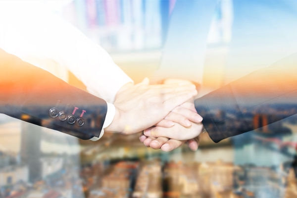 專(zhuān)業(yè)的人力資源管理咨詢公司推薦，核心員工流失率高怎么解？