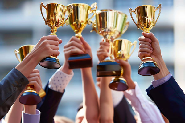 靠譜的績效咨詢服務(wù)機構(gòu)推薦，懂團隊激勵機制深度設(shè)計嗎？